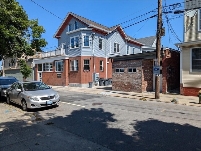 Photo - 56 Sutton St Unidad 6