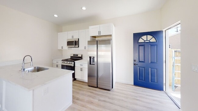 Photo - Newly Built (2022) 4BD/2BA