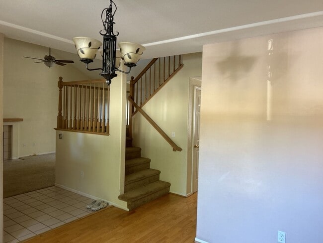 Photo - Spacious 3 Bedroom Home available in South Davis
