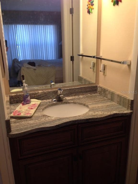 Photo - 1001 Benjamin Franklin Dr Unit 608