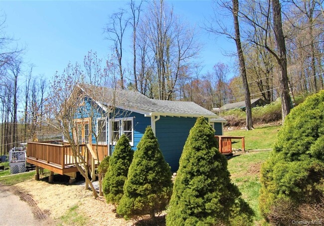 Photo - 71 Miller Rd Unit 12