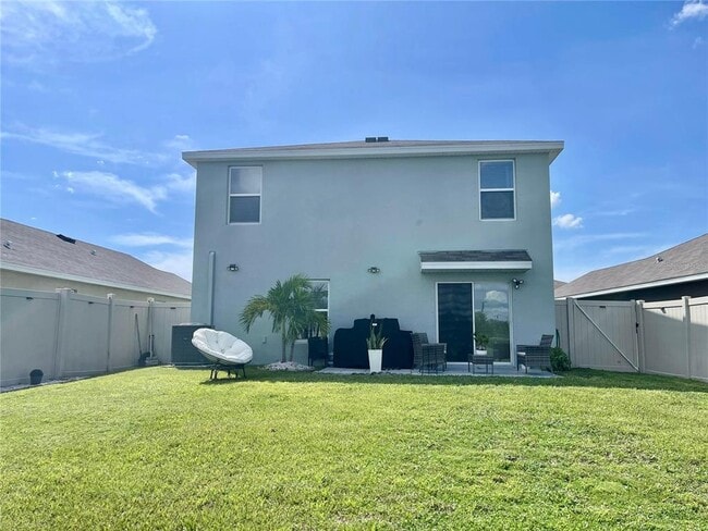 Photo - 10328 Flathead Dr