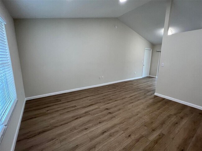 Photo - 7224 Daggett Terrace