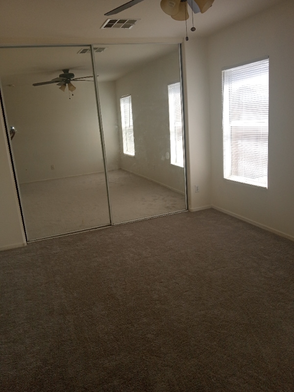 Photo - 1354 S 228th Dr