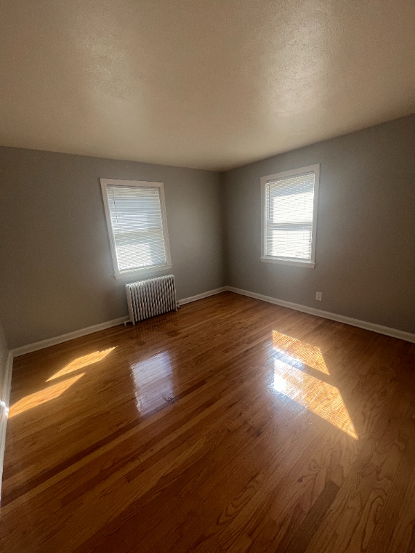 Building Photo - 62 Hughes St