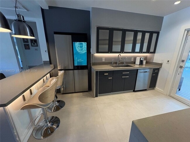 Photo - 1205 NE 17th Terrace