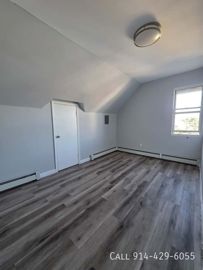 Photo - 104 Buena Vista Ave Unit 3