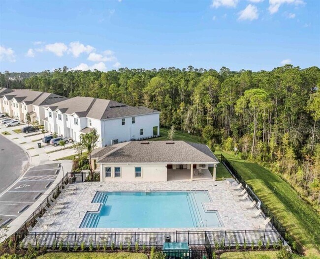 Photo - 140 Reena Dr