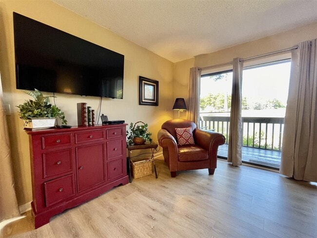 Photo - 1175 St Andrews Dr