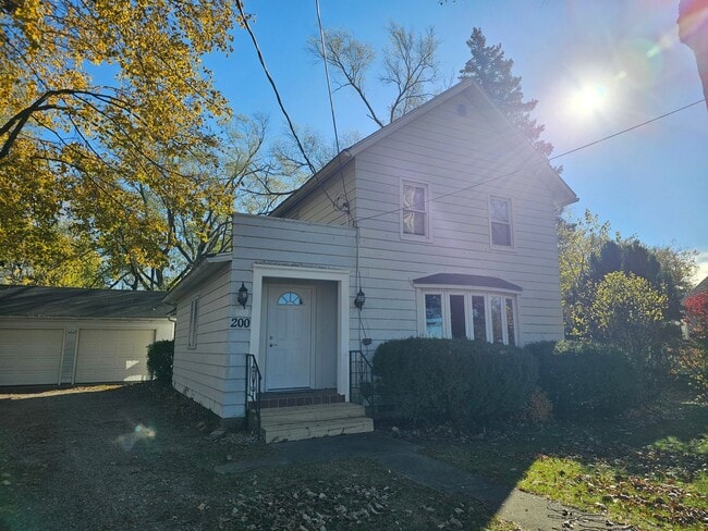 Photo - Great Two Bedroom Home in Haskins