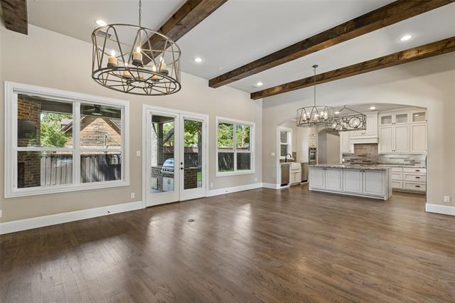 Photo - 2737 Farmers Branch Ln