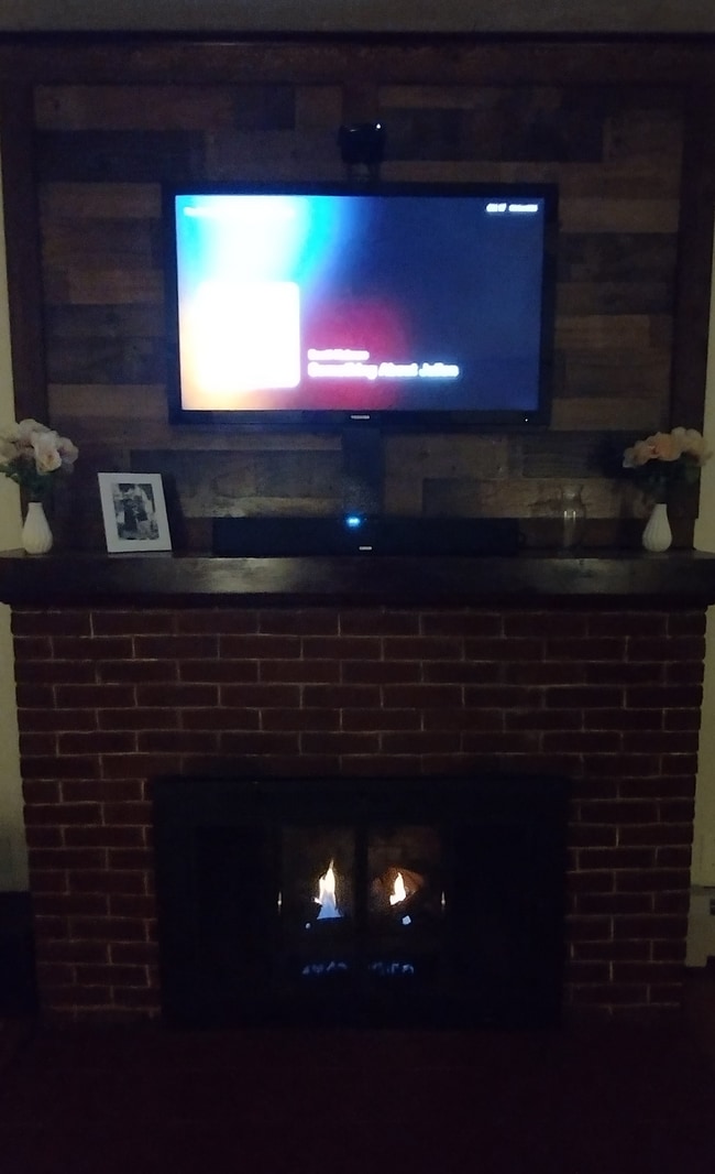 Building Photo - 36 Underwood Ave