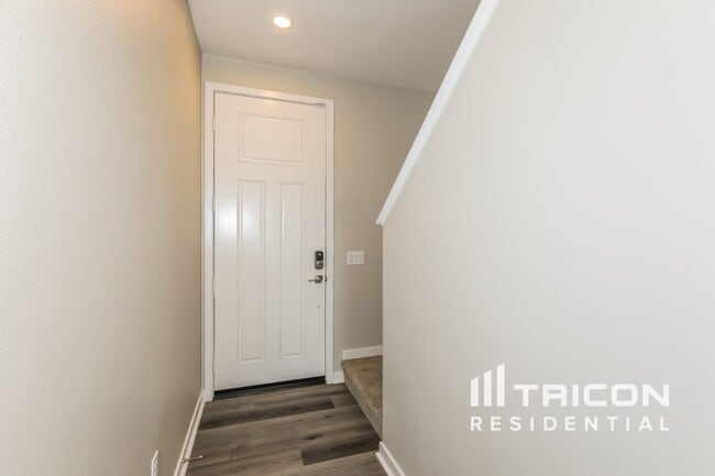 Photo - 31675 Willowood Way