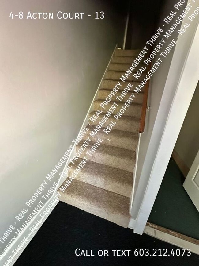 Photo - 4-8 Acton Court-13 Unit 13