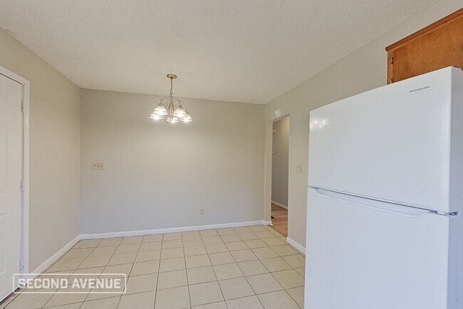 Photo - Available Now! Call Today!