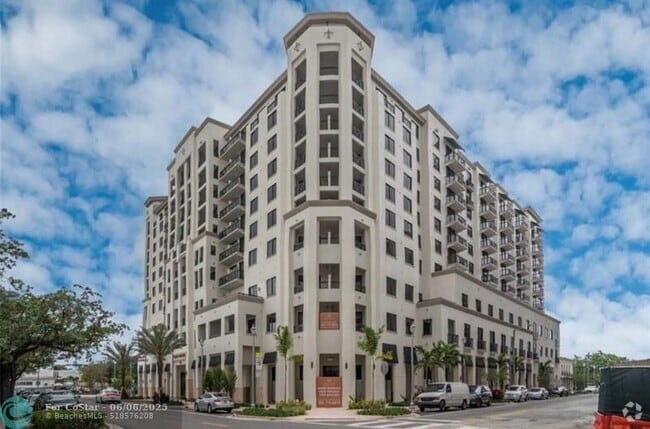 Building Photo - 301 Altara Ave Unit UPH1007 Rental
