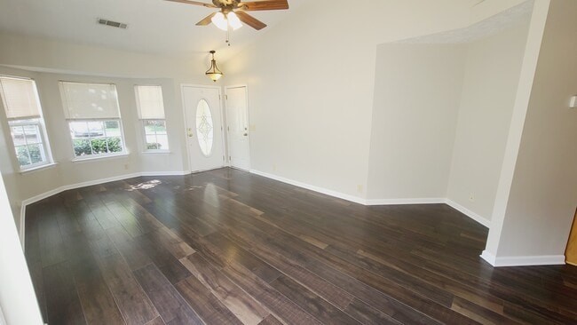 Photo - 2342 Benay Rd