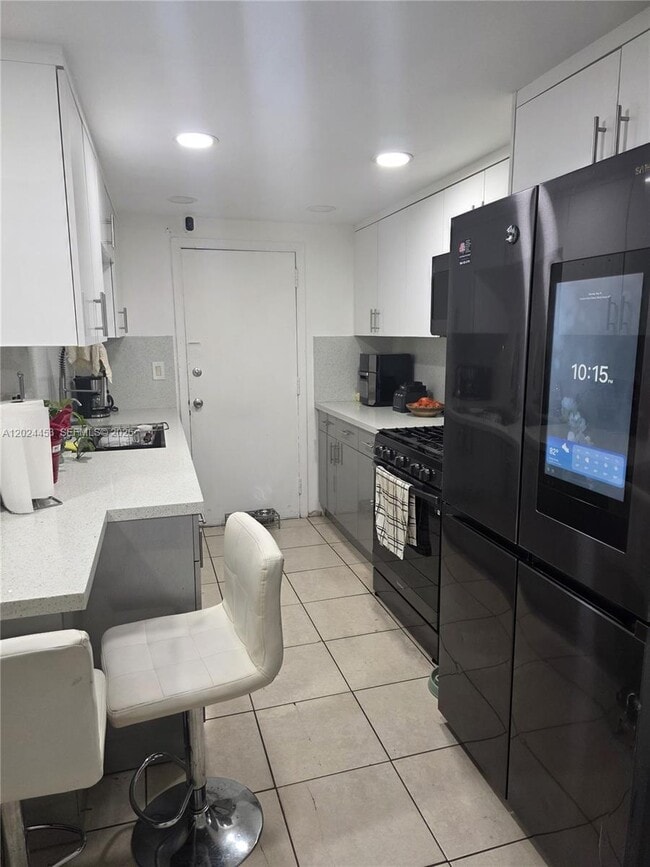 Photo - 17901 NW 68th Ave Unit T201