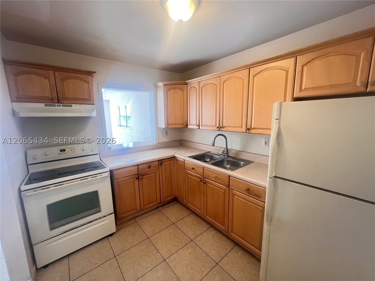 Photo - 12290 NE 11th Ct Unit 203