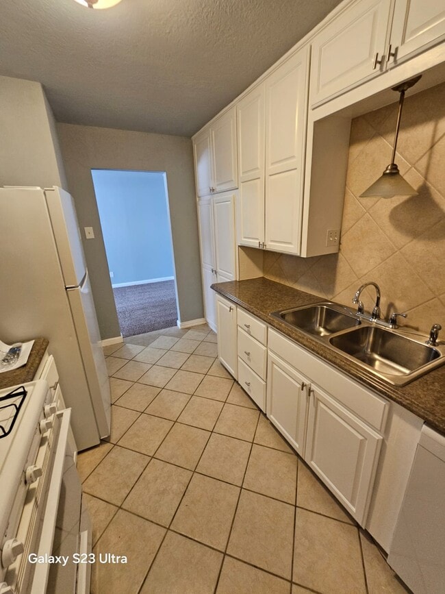 Photo - 908 NW 20th St