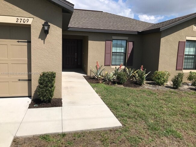 Photo - 2709 SW 18th Ave