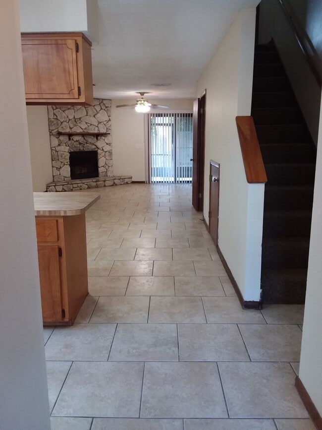 Photo - Mandarin - 2/2.5 townhome