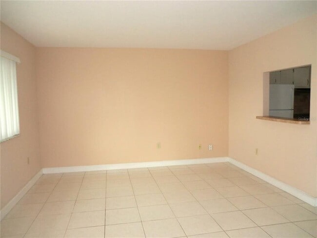 Photo - 201 Kings Blvd Unit 15