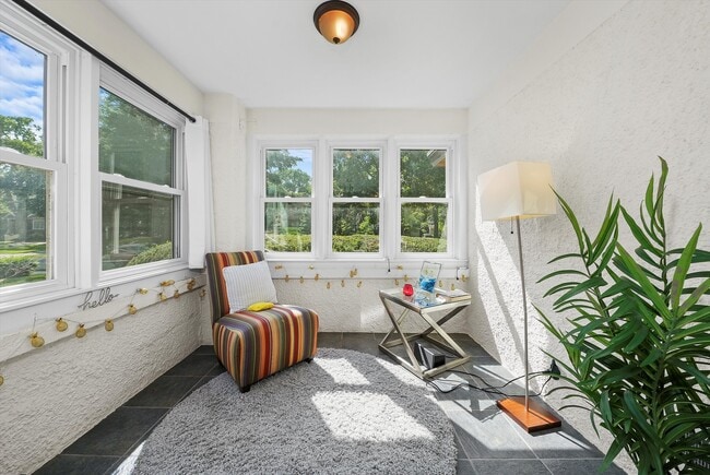 Habitación adicional n.° 1 - 153 Barrypoint Rd