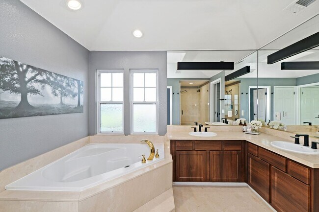 Photo - 110 Mill Rd