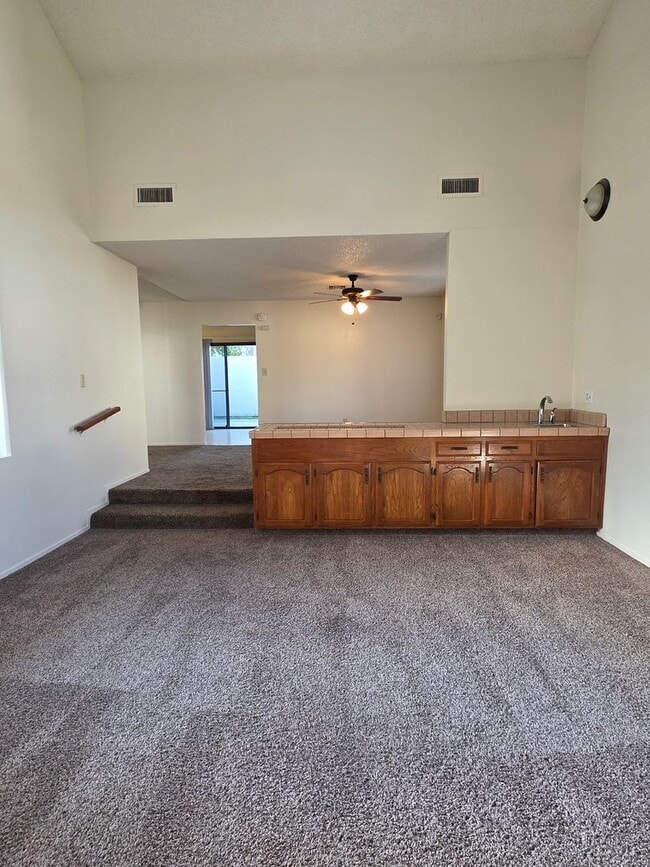 Photo - 6901 Courtside Cir Unit 3