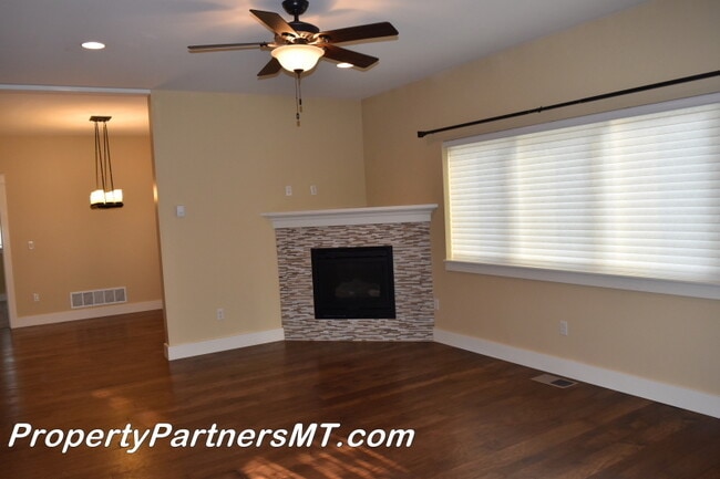 Photo - Modern luxury home near Valley West Park