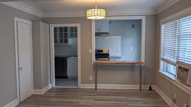 Photo - 131-133 E 46th St Unit 1