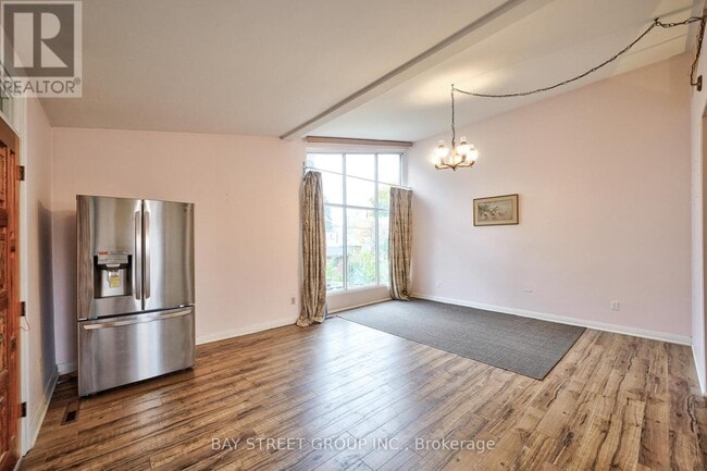 Photo - 5 Cottonwood Dr