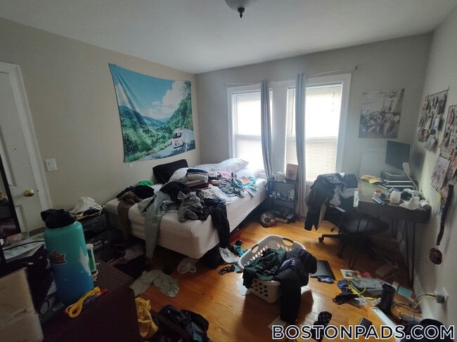 Photo - 27 Fairfax St Unit 1