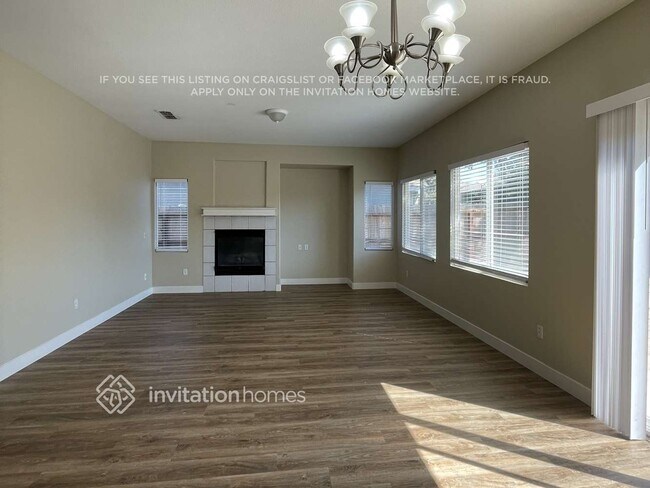 Photo - 9255 Boulder Falls Ct