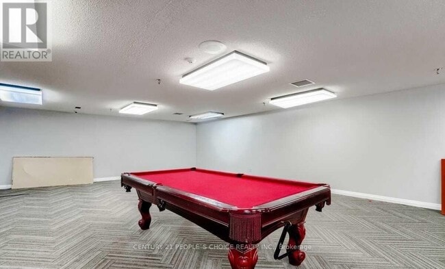 Photo - 41 Markbrook Ln Unit 411