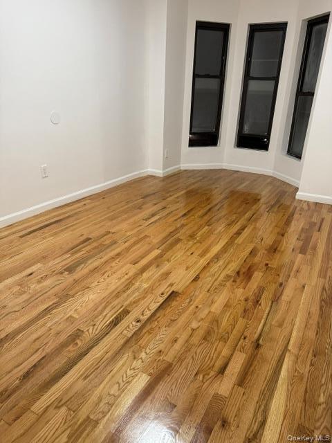 732 Belmont Ave Unit 2nd Floor