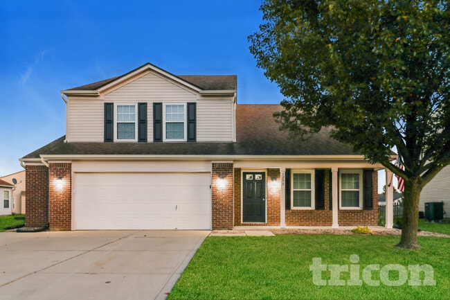 Building Photo - 1233 River Ridge Dr