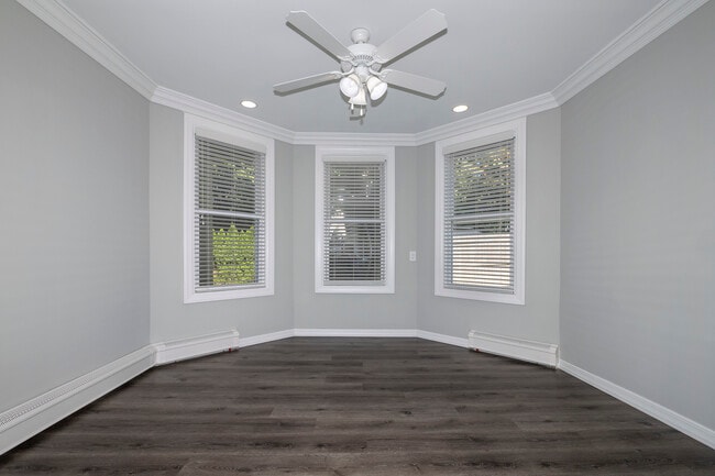 Photo - Fairfield Estates at Miller Place