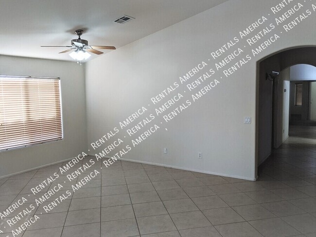 Photo - 9125 West Riverside Avenue