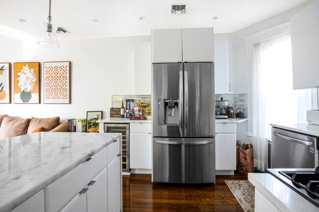 Photo - 23 Cameron St Unidad F