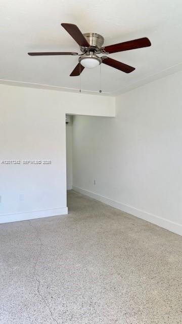 Photo - 3085 W Flagler St Unidad 2