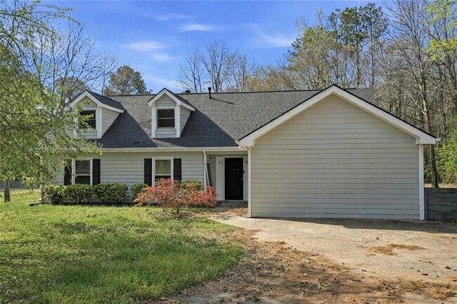 Building Photo - 161 Brookfield Dr