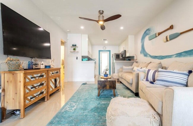 Photo - 1243 NW 3rd Ave