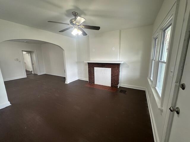 Photo - 920 E 17th Ave Apartment