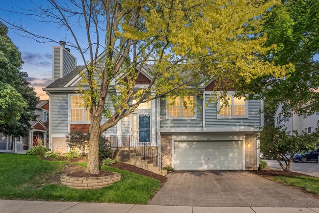 1651 Apple Tree Ln