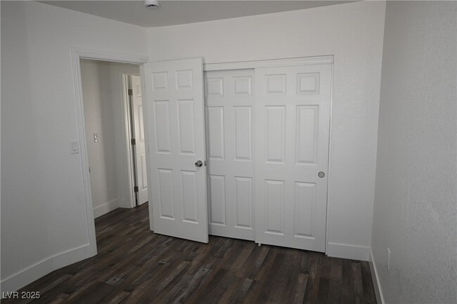 Photo - 1007 C St Unit 1