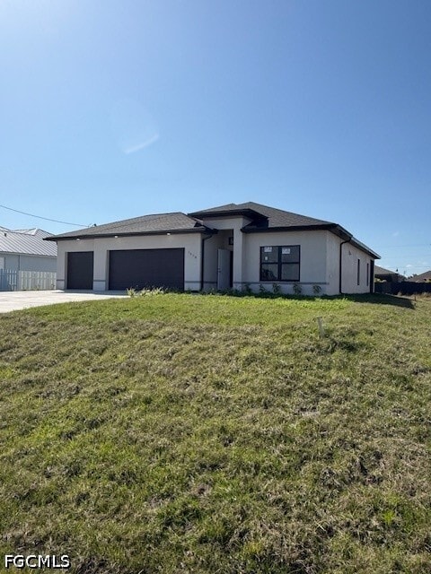 Photo - 1518 Nelson Rd N