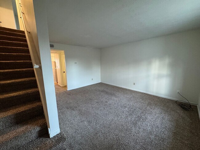 Photo - 107 Grogan Cir Unit 107 Grogan Circle  7