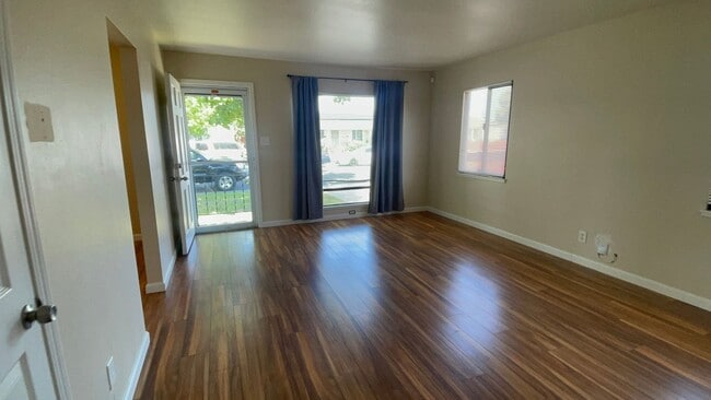 Photo - Beautiful Vallejo Home